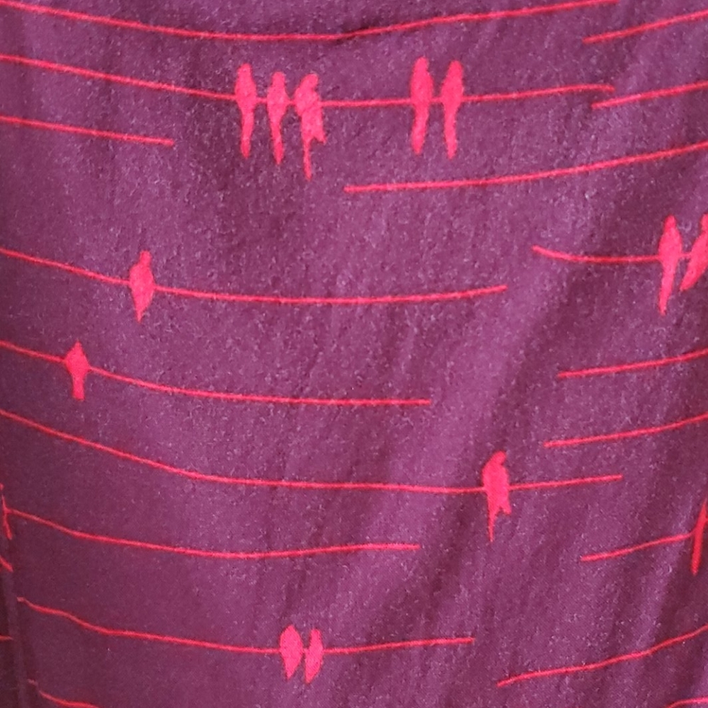 Mini dress - Picture 2 of 3